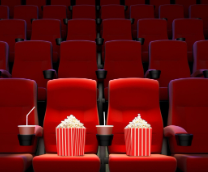 ������ � �������� �������� ��������� ����������