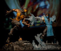 ������������� �������