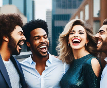 ���� � ��������