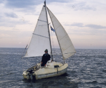 ������� �������