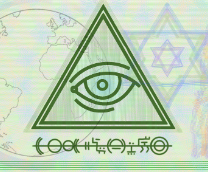 �������� �����������