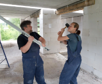 ��� �� ������� ���