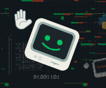 ���������������� �������� �������