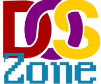 DOS  ( )