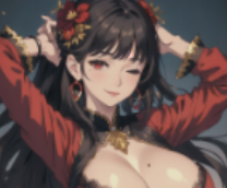   18+