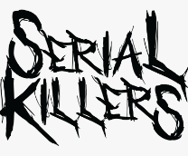 Маньяки на чиле