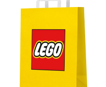 Про Лего
