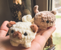 �������-������