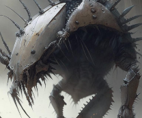 ����������