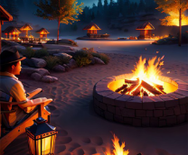 ����� � ������