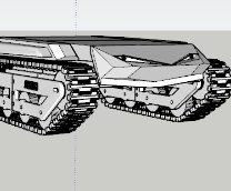 �������� ����