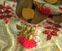 "������� �����"