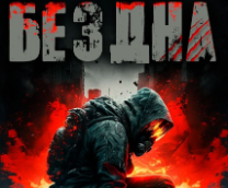 Бездна