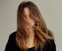 ������ �� �����