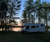 ���� � �������