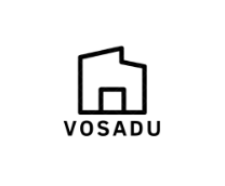 ����-������� VOSADU