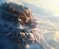 ���������� ����� 2