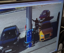 �������� � ���������.