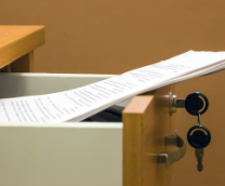 ����� �� �����