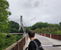 ����������� �� ������, ��� 2023