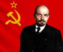 Хорошие Видеоклипы