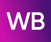 Wildberries