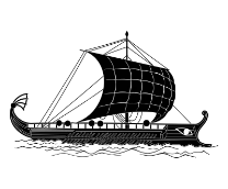 Эллинизм