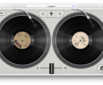 ����� ����