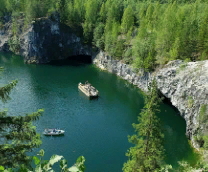 ������������ ����� ������