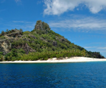 ���� �����