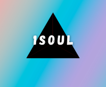 ������ 1souL