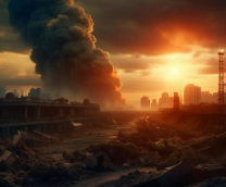 ������ �����������