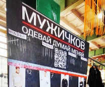 ������ ��������