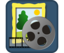 Importality:      Godot 4.x