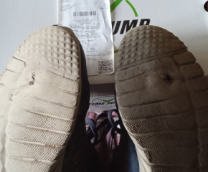 ����� ����