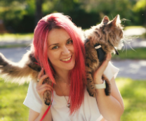 � � �����