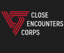 "  " -     Elite Dangerous