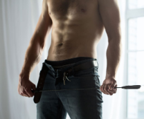 �������� � ����-�����