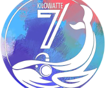 7Kilowatte Radio Station