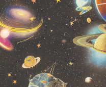  (galaxy)
