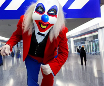 ��� � ������� 6 ��������� � ��� � ��� ���� � �����