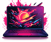 ��� � �������� �������