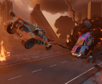 ���������� D.F.D