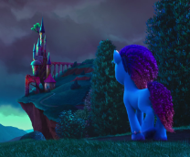 My Little Pony: Make Your Mark 5   