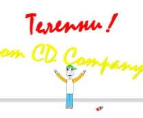 �������!