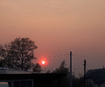 ��������� �� ����� � �������