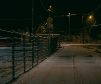 ������� � ��������.