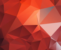 ������� � � � � � 