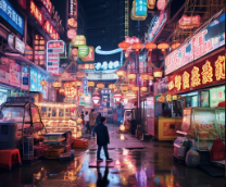    ()  2023 