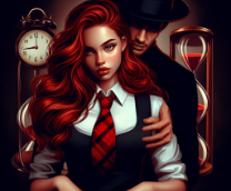 ��� ����������.